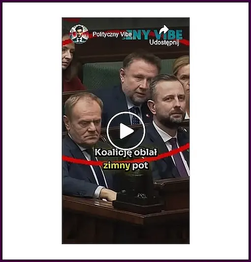 Źródło: FB Poseł Sachajko w Sejmie